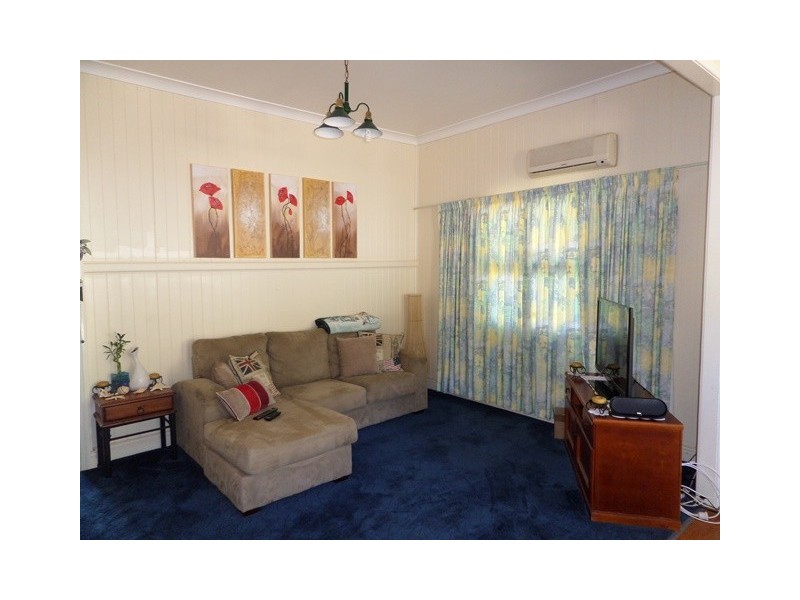206 ROSENBERG ROAD, Ma Ma Creek QLD 4347