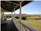 206 ROSENBERG ROAD, Ma Ma Creek QLD 4347