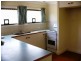 206 ROSENBERG ROAD, Ma Ma Creek QLD 4347