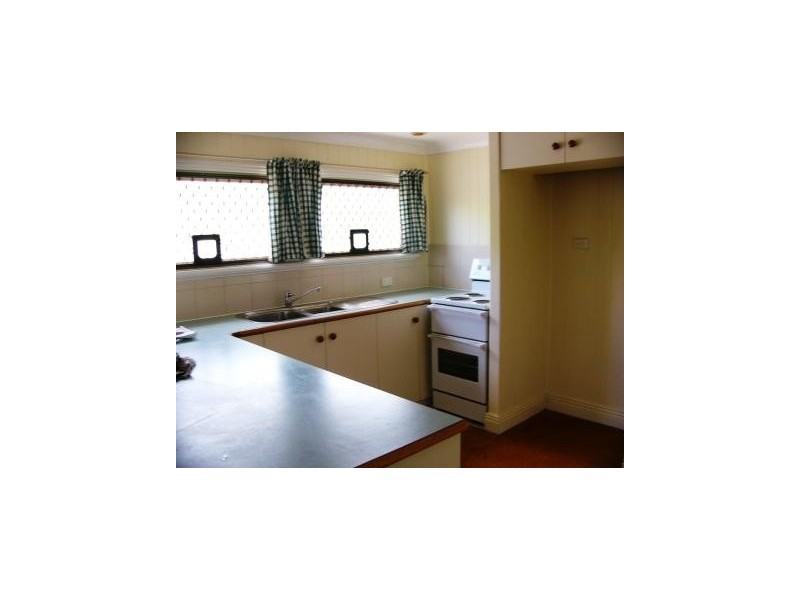 206 ROSENBERG ROAD, Ma Ma Creek QLD 4347
