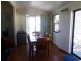 206 ROSENBERG ROAD, Ma Ma Creek QLD 4347