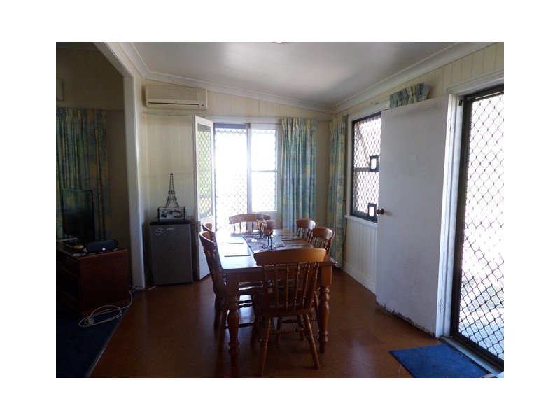 206 ROSENBERG ROAD, Ma Ma Creek QLD 4347