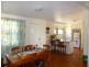 206 ROSENBERG ROAD, Ma Ma Creek QLD 4347