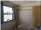 206 ROSENBERG ROAD, Ma Ma Creek QLD 4347