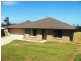 11 MURPHY STREET, Gatton QLD 4343