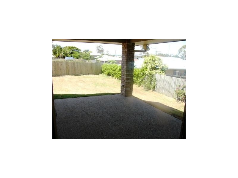 11 MURPHY STREET, Gatton QLD 4343
