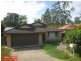 37 DAVIS CRESCENT, Gatton QLD 4343