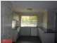 37 DAVIS CRESCENT, Gatton QLD 4343