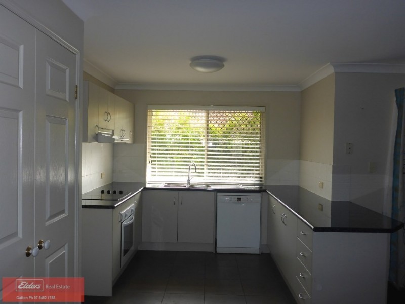37 DAVIS CRESCENT, Gatton QLD 4343