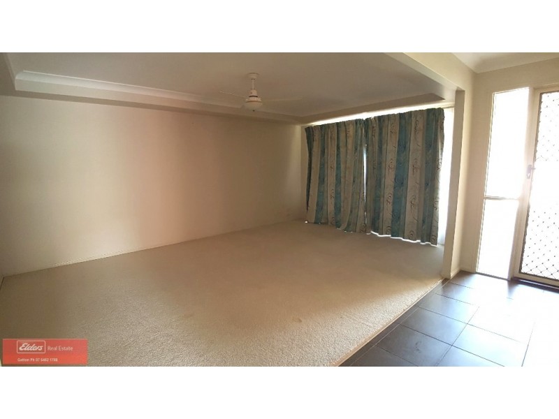 37 DAVIS CRESCENT, Gatton QLD 4343