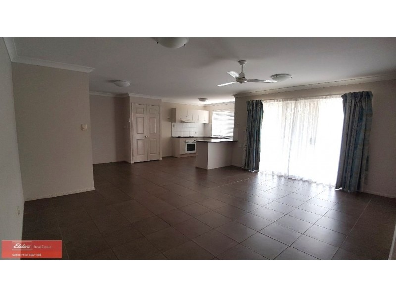 37 DAVIS CRESCENT, Gatton QLD 4343