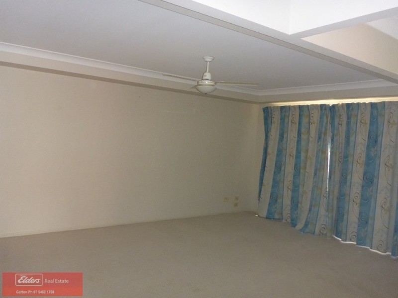 37 DAVIS CRESCENT, Gatton QLD 4343