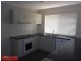 37 DAVIS CRESCENT, Gatton QLD 4343