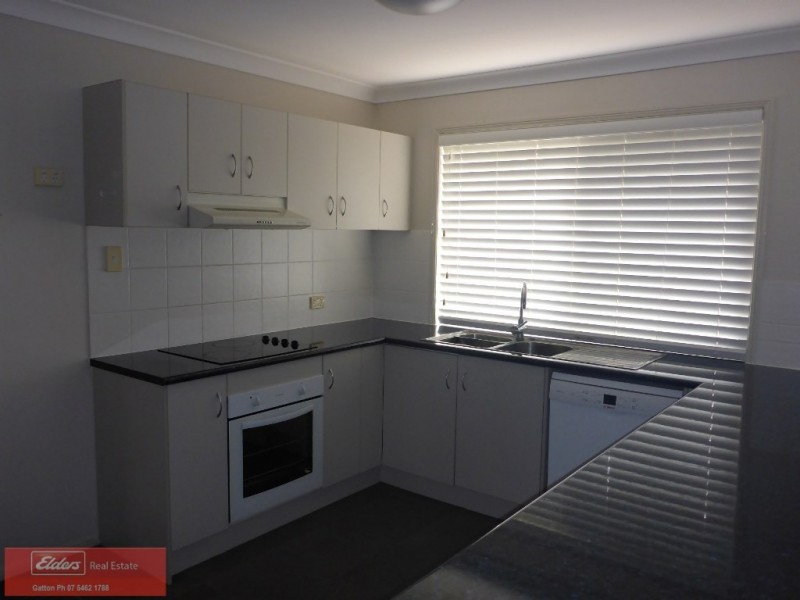 37 DAVIS CRESCENT, Gatton QLD 4343