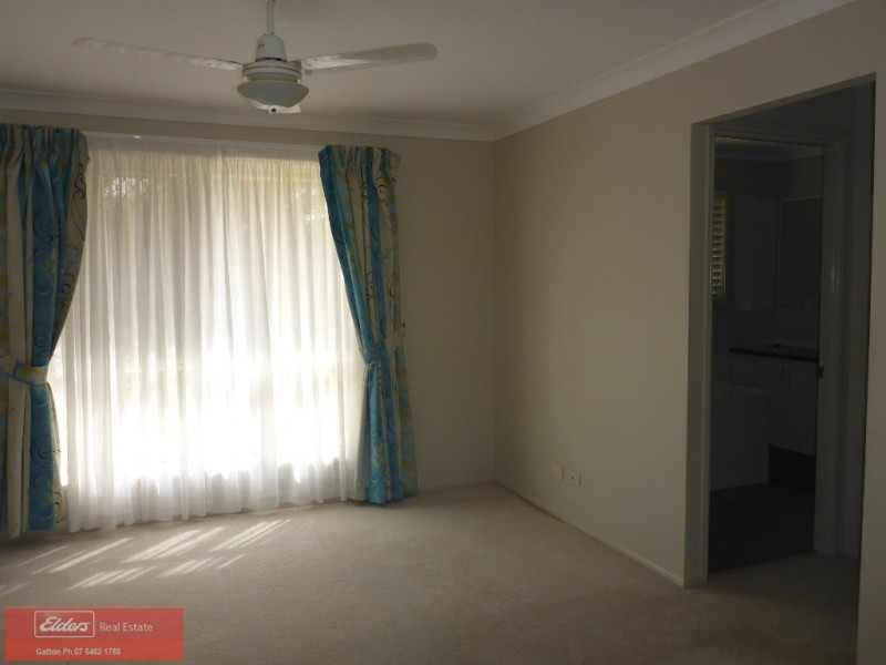 37 DAVIS CRESCENT, Gatton QLD 4343