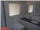 37 DAVIS CRESCENT, Gatton QLD 4343