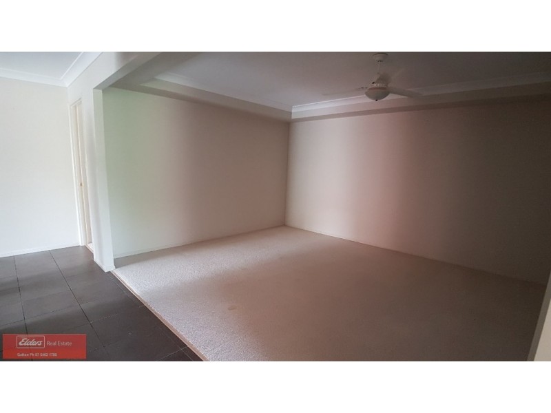 37 DAVIS CRESCENT, Gatton QLD 4343
