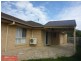 37 DAVIS CRESCENT, Gatton QLD 4343