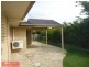 37 DAVIS CRESCENT, Gatton QLD 4343