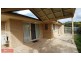 37 DAVIS CRESCENT, Gatton QLD 4343