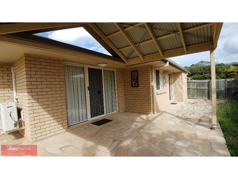 37 DAVIS CRESCENT, Gatton QLD 4343