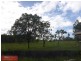 37 DAVIS CRESCENT, Gatton QLD 4343