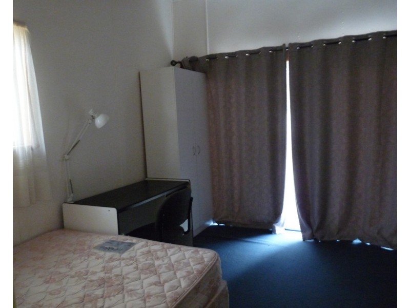 4/23 ALLAN STREET, Gatton QLD 4343