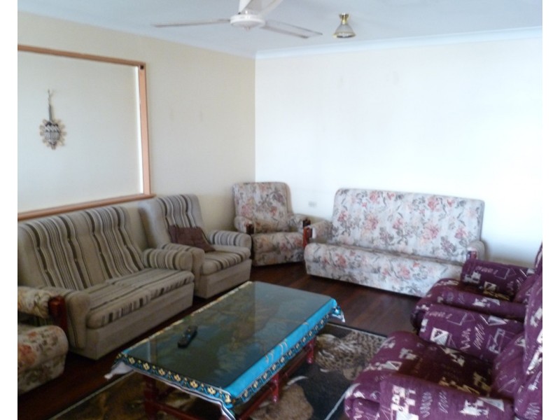 4/23 ALLAN STREET, Gatton QLD 4343