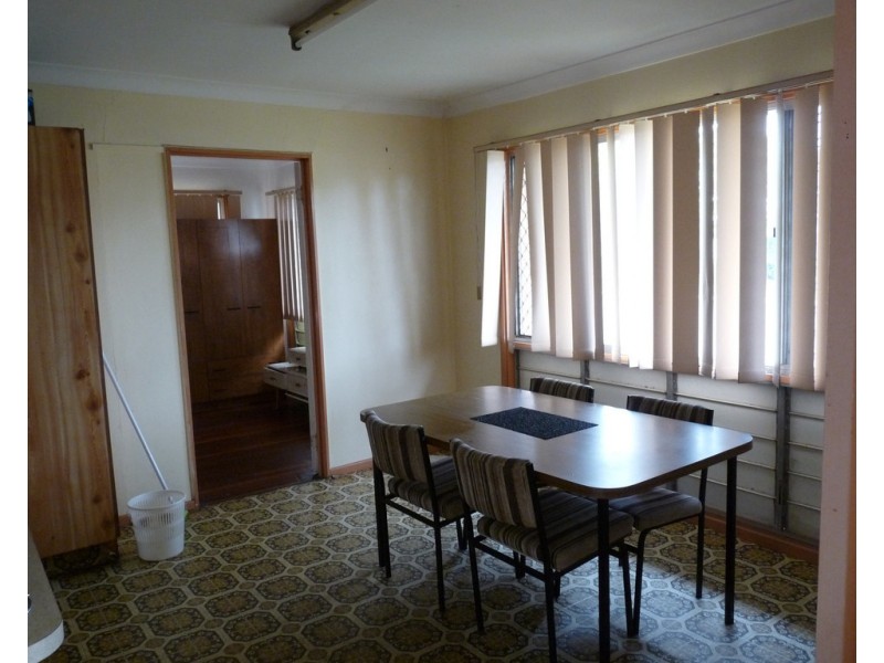 4/23 ALLAN STREET, Gatton QLD 4343