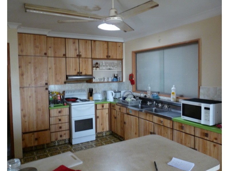 4/23 ALLAN STREET, Gatton QLD 4343