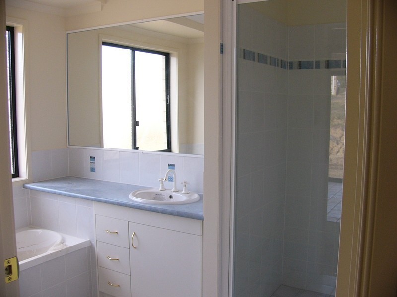 68 HIGHVIEW AVENUE, Gatton QLD 4343