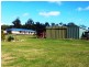 246 ROPELEY ROCKSIDE ROAD, Ropeley QLD 4343
