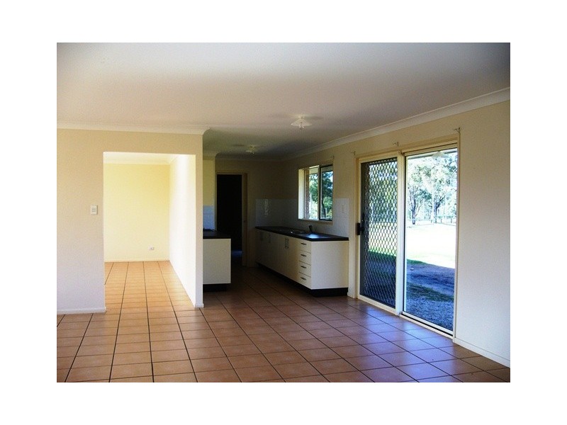 246 ROPELEY ROCKSIDE ROAD, Ropeley QLD 4343