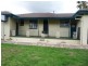 Caffey QLD 4343