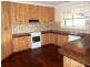 Caffey QLD 4343