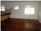 Caffey QLD 4343