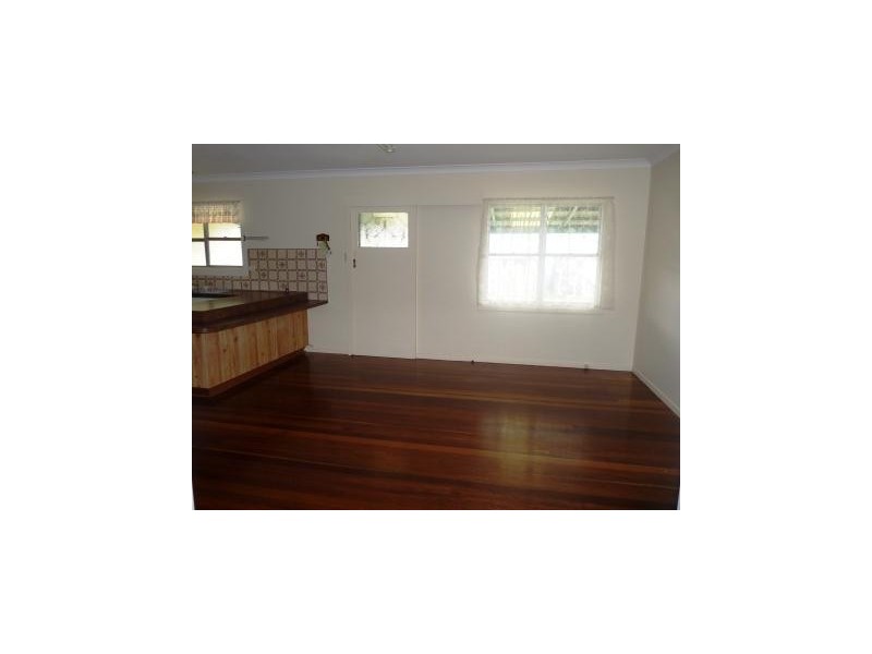Caffey QLD 4343