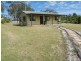 36 LOWES ROAD, Placid Hills QLD 4343