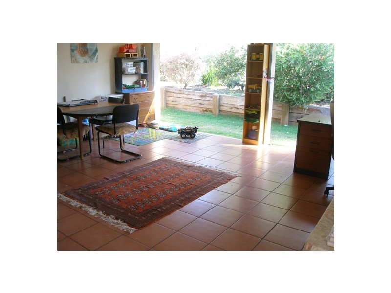 Mount Hallen QLD 4312