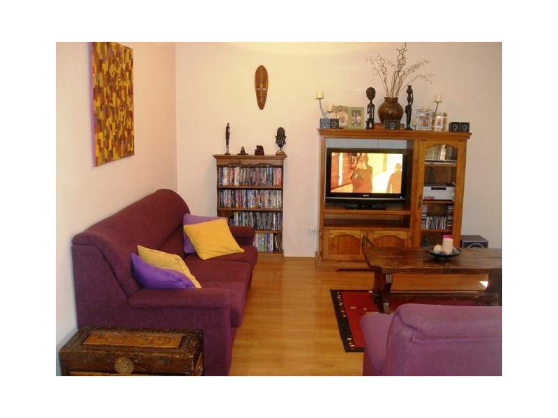 Mount Hallen QLD 4312