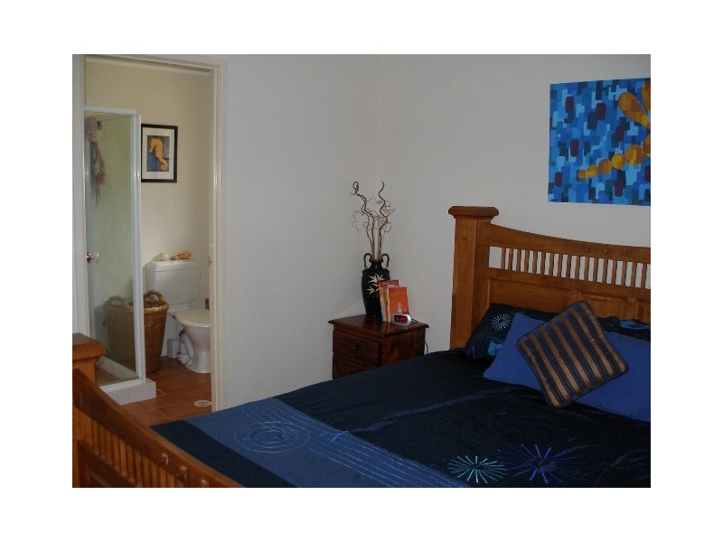 Mount Hallen QLD 4312