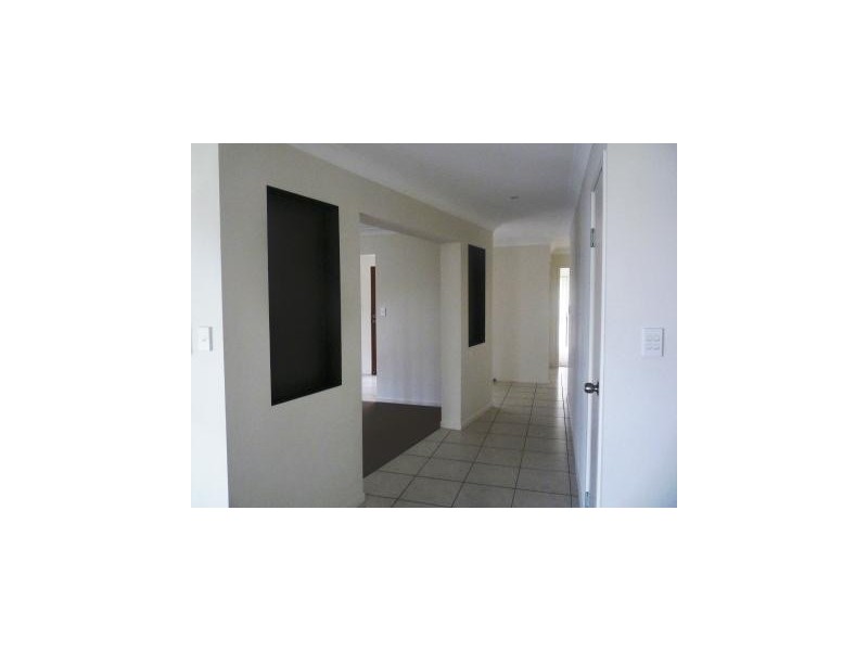 255 OLD TOOWOOMBA ROAD, Placid Hills QLD 4343