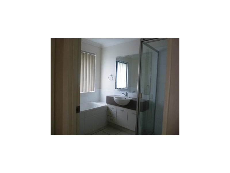 255 OLD TOOWOOMBA ROAD, Placid Hills QLD 4343