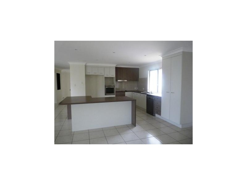 255 OLD TOOWOOMBA ROAD, Placid Hills QLD 4343