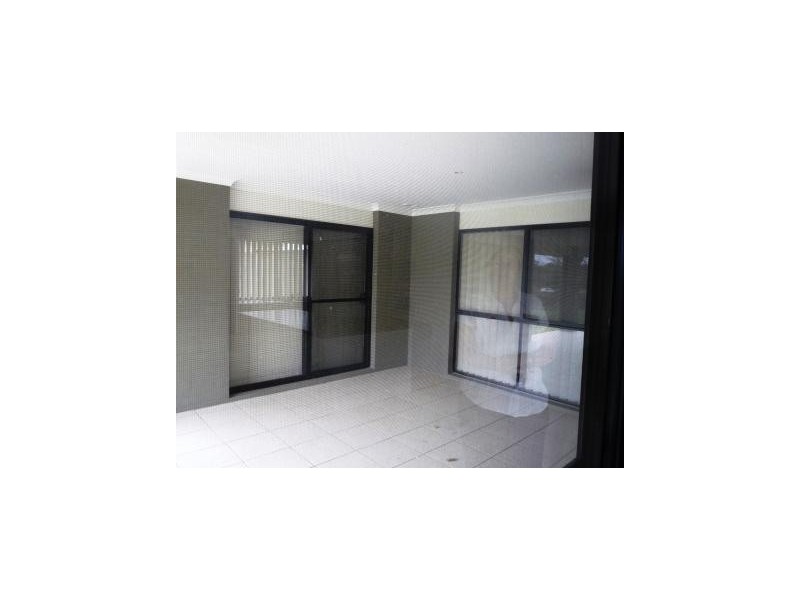 255 OLD TOOWOOMBA ROAD, Placid Hills QLD 4343