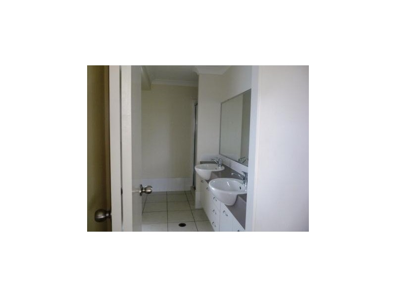 255 OLD TOOWOOMBA ROAD, Placid Hills QLD 4343