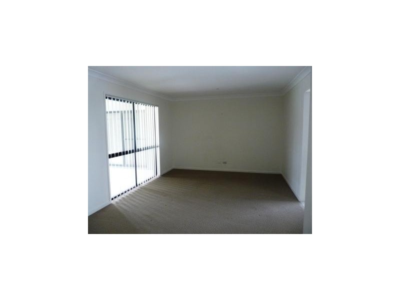 255 OLD TOOWOOMBA ROAD, Placid Hills QLD 4343