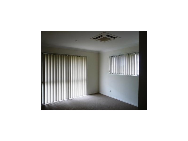 255 OLD TOOWOOMBA ROAD, Placid Hills QLD 4343