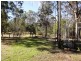 Upper Lockyer QLD 4352