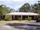 Glenore Grove QLD 4342